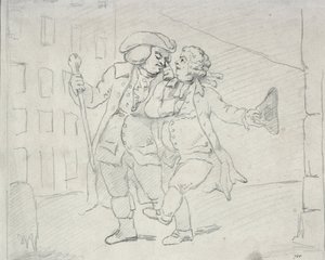 D. 755「Boswellの写真のような美しさ」 作： Samuel Collings